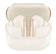 https://storage.alifshop.tj/media/images/alifshop/23663/besprovodnye-tws-naushniki-faizfull-faiz-300-s-3-vstroennymi-mikrofonami-zolotistyy-1755754313433-xs.webp