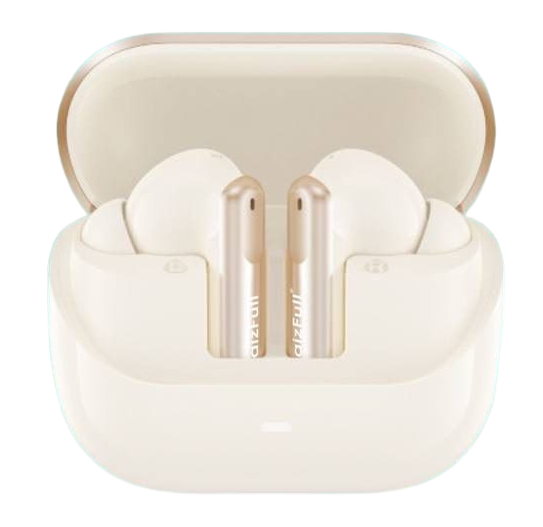 https://storage.alifshop.tj/media/images/alifshop/23663/besprovodnye-tws-naushniki-faizfull-faiz-300-s-3-vstroennymi-mikrofonami-zolotistyy-1755754313433.png