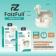 https://storage.alifshop.tj/media/images/alifshop/23663/besprovodnye-tws-naushniki-faizfull-faiz-300-s-3-vstroennymi-mikrofonami-zolotistyy-1755754314867-xs.webp