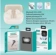 https://storage.alifshop.tj/media/images/alifshop/23663/besprovodnye-tws-naushniki-faizfull-faiz-300-s-3-vstroennymi-mikrofonami-zolotistyy-1755754316969-xs.webp