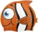https://storage.alifshop.tj/media/images/alifshop/23664/shapochka-dlya-plavaniya-silikonovaya-intex-nemo-oranzhevyy-1720087097387-xs.webp