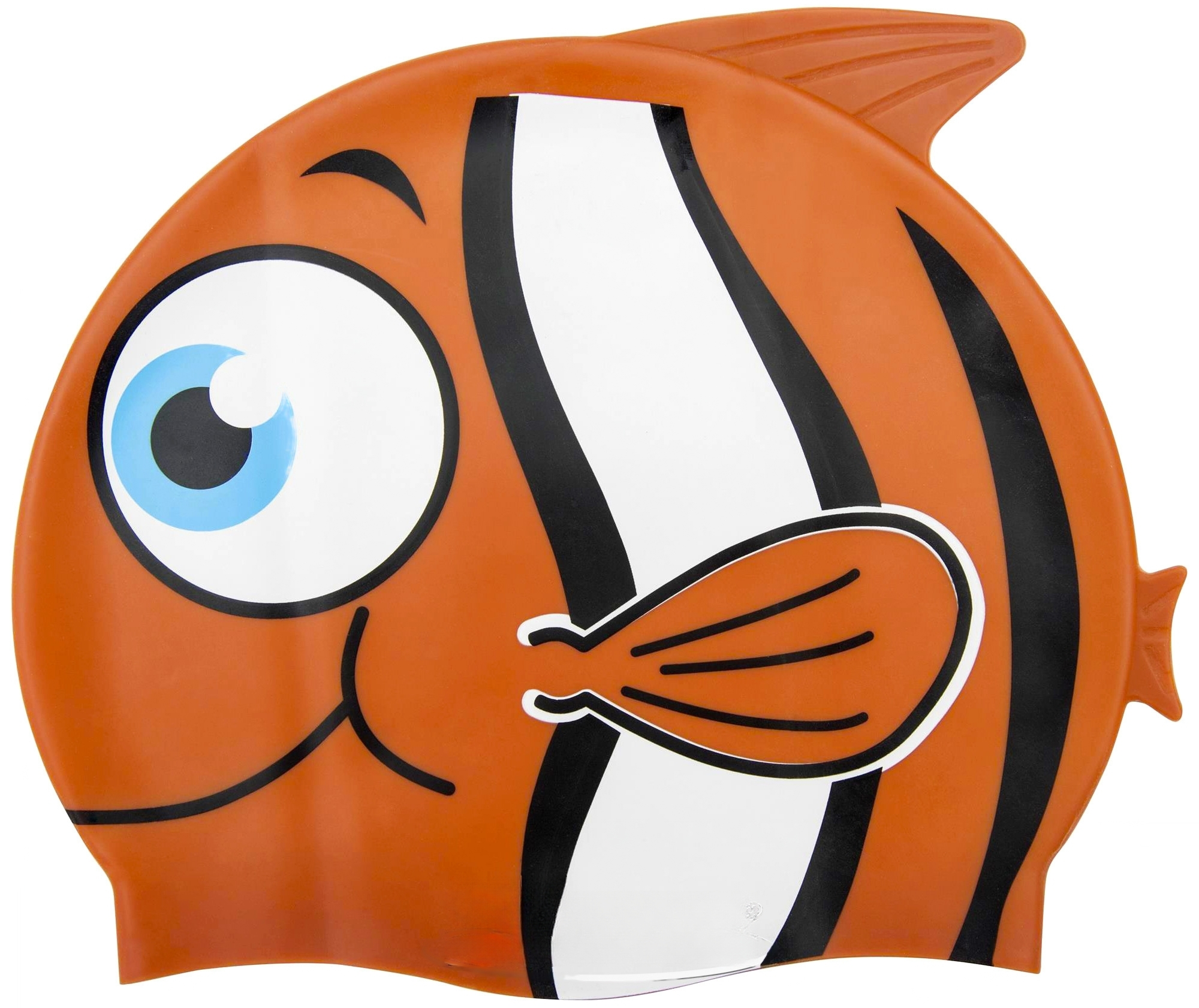 https://storage.alifshop.tj/media/images/alifshop/23664/shapochka-dlya-plavaniya-silikonovaya-intex-nemo-oranzhevyy-1720087097387.png