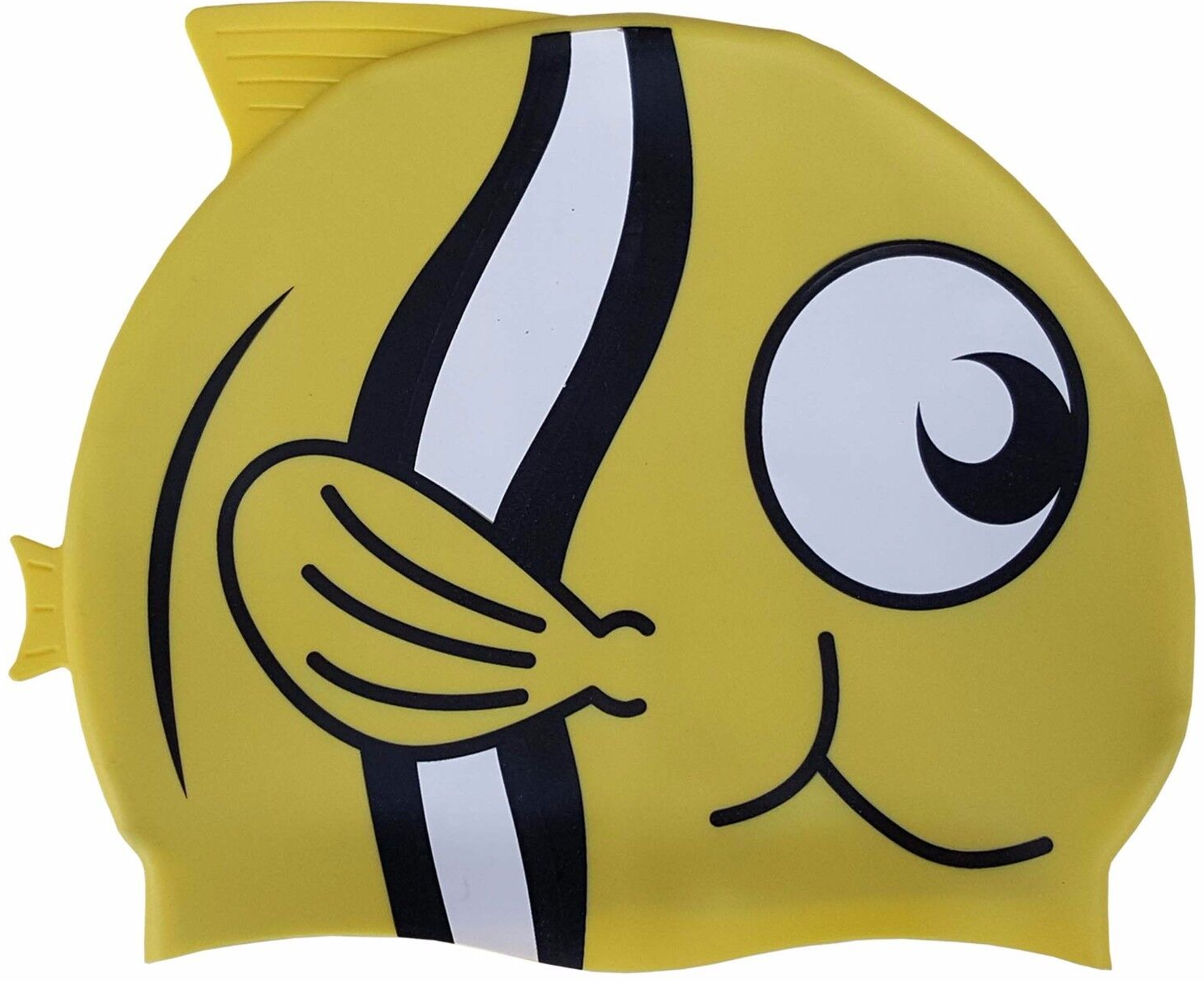 https://storage.alifshop.tj/media/images/alifshop/23665/shapochka-dlya-plavaniya-silikonovaya-intex-nemo-zheltyy-1720088031903.png
