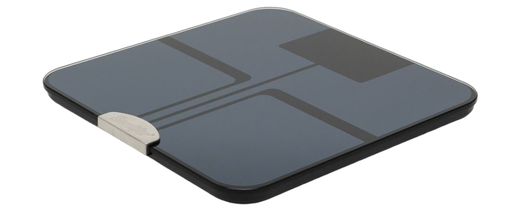 https://storage.alifshop.tj/media/images/alifshop/23667/elektronnye-sonifer-sf-1925-siniy-1720088663371.png