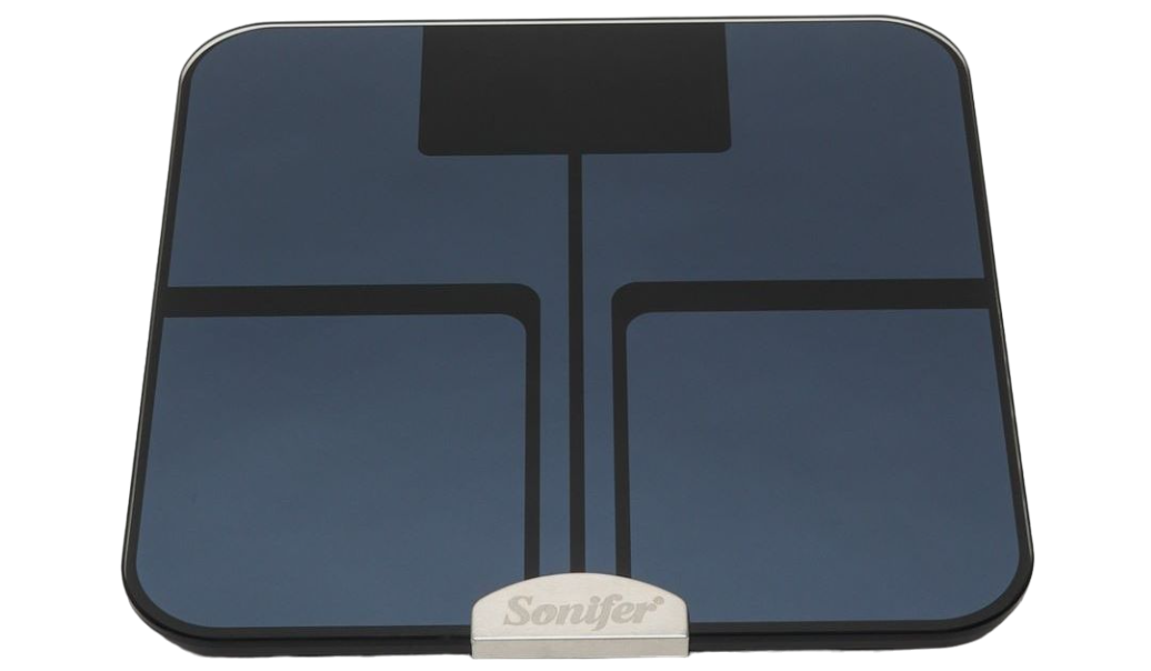 https://storage.alifshop.tj/media/images/alifshop/23667/elektronnye-sonifer-sf-1925-siniy-1720088663650.png