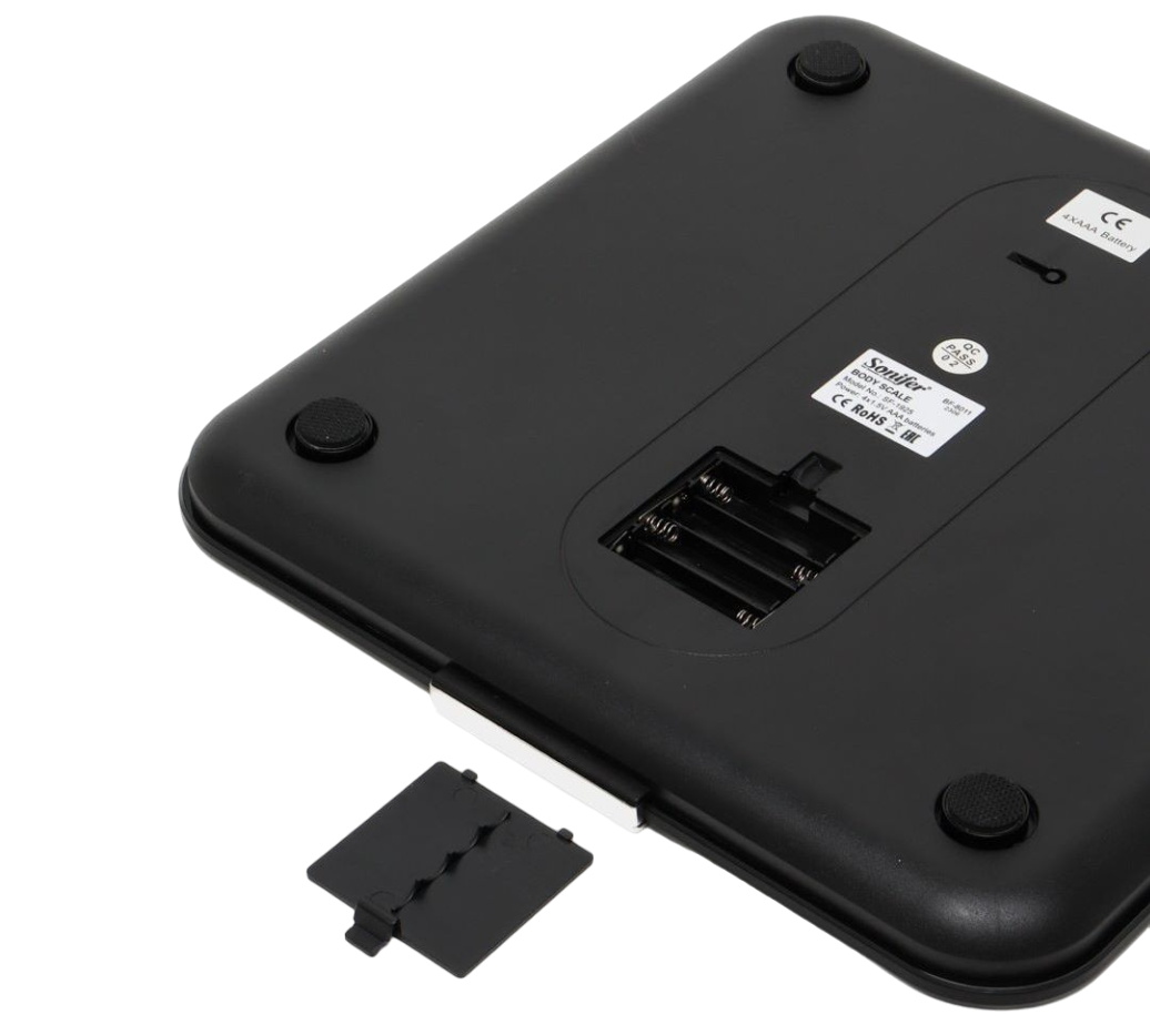 https://storage.alifshop.tj/media/images/alifshop/23667/elektronnye-sonifer-sf-1925-siniy-1720088663939.png