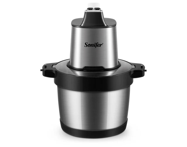 https://storage.alifshop.tj/media/images/alifshop/23668/izmelchitel-sonifer-sf-8105-1000-vt-serebristyy-1720088930022.png