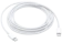 https://storage.alifshop.tj/media/images/alifshop/23669/kabel-apple-type-c-to-type-c-1m-belyy-1759161293620-xs.webp