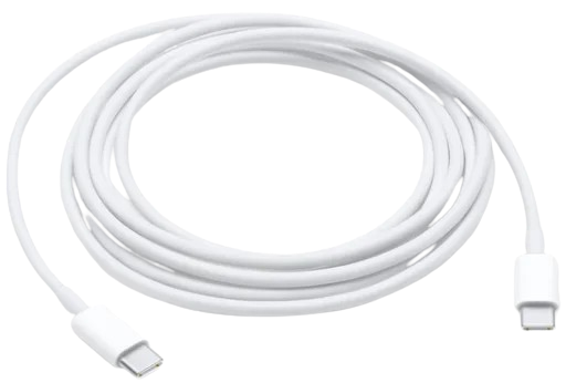 https://storage.alifshop.tj/media/images/alifshop/23669/kabel-apple-type-c-to-type-c-1m-belyy-1759161293620.png
