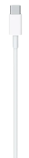 https://storage.alifshop.tj/media/images/alifshop/23669/kabel-apple-type-c-to-type-c-1m-belyy-1759161294418-xl.webp