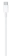 https://storage.alifshop.tj/media/images/alifshop/23669/kabel-apple-type-c-to-type-c-1m-belyy-1759161294418-xs.webp