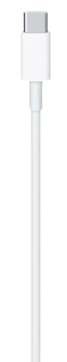 https://storage.alifshop.tj/media/images/alifshop/23669/kabel-apple-type-c-to-type-c-1m-belyy-1759161294418.png