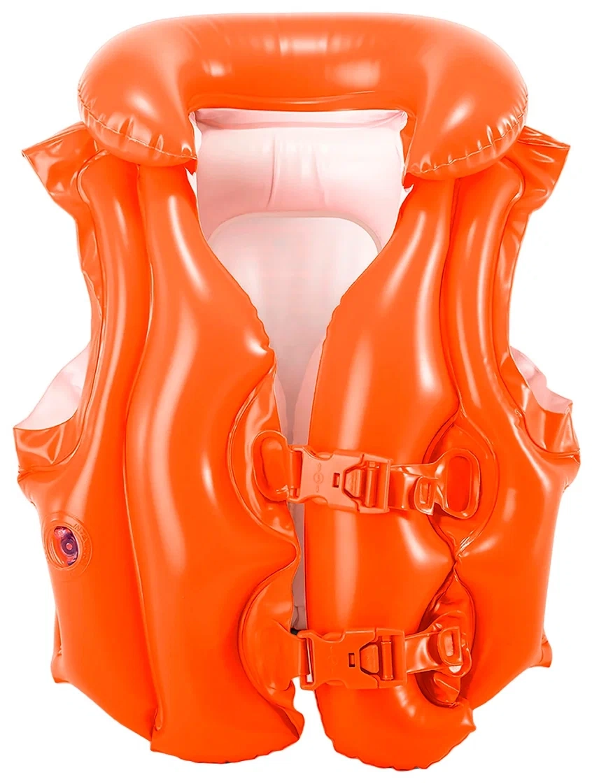 https://storage.alifshop.tj/media/images/alifshop/23672/zhilet-dlya-plavaniya-intex-58671-oranzhevyy-1720089968017.webp