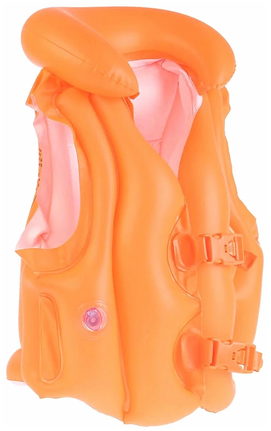 https://storage.alifshop.tj/media/images/alifshop/23672/zhilet-dlya-plavaniya-intex-58671-oranzhevyy-1720089968047.webp