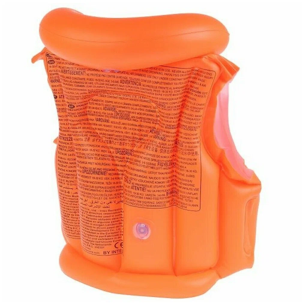 https://storage.alifshop.tj/media/images/alifshop/23672/zhilet-dlya-plavaniya-intex-58671-oranzhevyy-1720089968604.webp