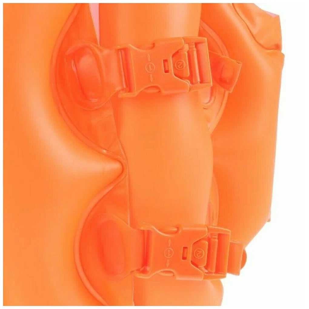 https://storage.alifshop.tj/media/images/alifshop/23672/zhilet-dlya-plavaniya-intex-58671-oranzhevyy-1720089976173.webp