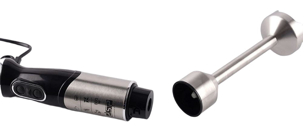 https://storage.alifshop.tj/media/images/alifshop/23673/pogruzhnoy-blender-dsp-km-1152-800-vt-chernyy-1767121482681.png