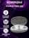 https://storage.alifshop.tj/media/images/alifshop/23675/besprovodnye-tws-naushniki-faizfull-faiz-138-belyy-1755754482779-xs.webp