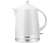 https://storage.alifshop.tj/media/images/alifshop/23676/chaynik-sonifer-sf-2093-1200-vt-1-7-l-belyy-1720090680996-xs.webp