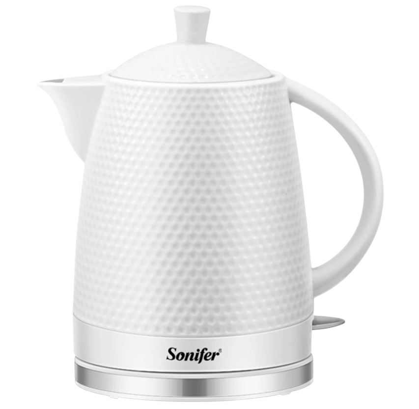 https://storage.alifshop.tj/media/images/alifshop/23676/chaynik-sonifer-sf-2093-1200-vt-1-7-l-belyy-1767093560574.png