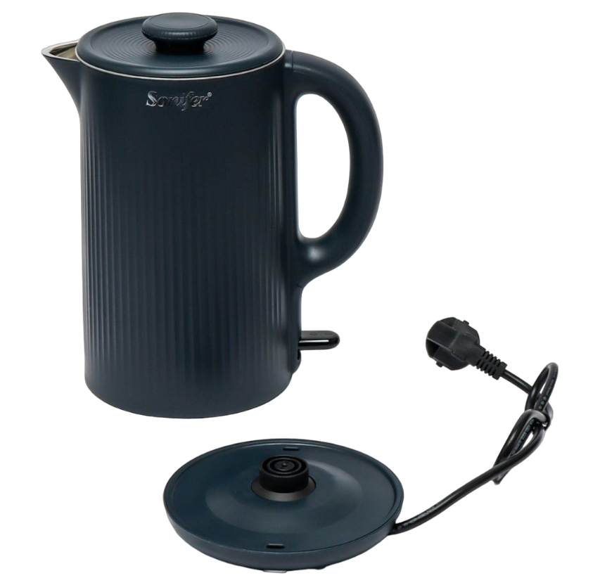 https://storage.alifshop.tj/media/images/alifshop/23677/chaynik-sonifer-sf-2096-1500-vt-1-7-l-siniy-1767093655140.png