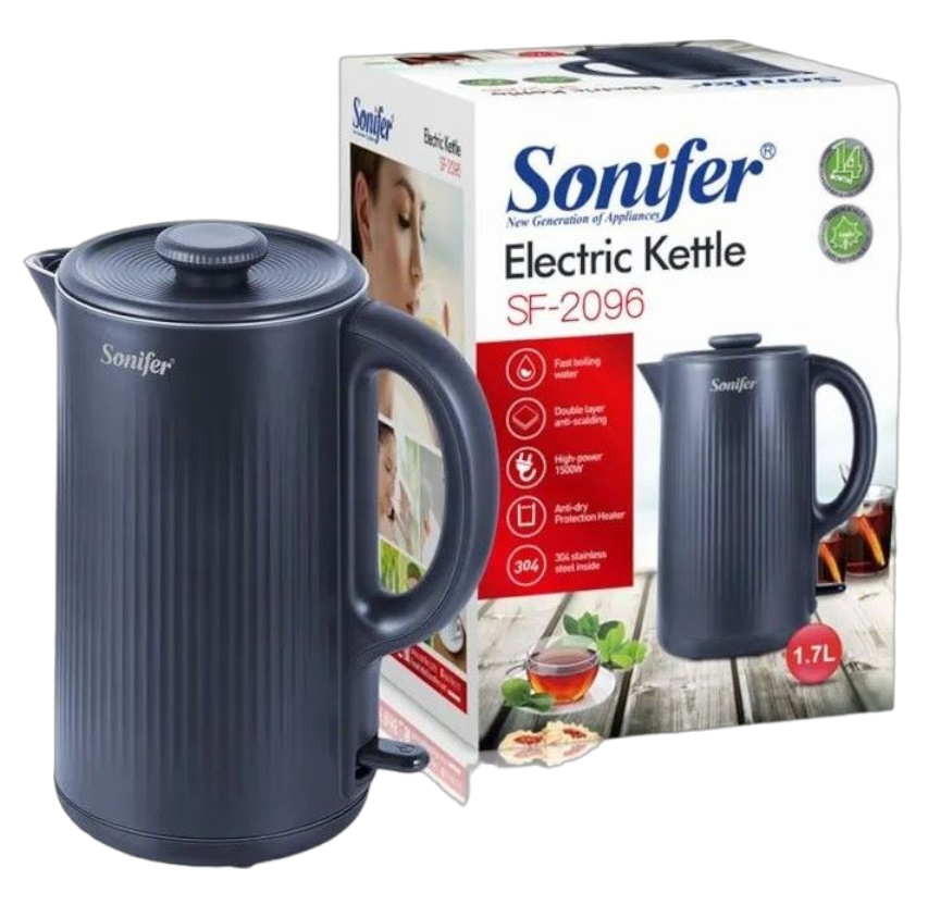 https://storage.alifshop.tj/media/images/alifshop/23677/chaynik-sonifer-sf-2096-1500-vt-1-7-l-siniy-1767093656356.png