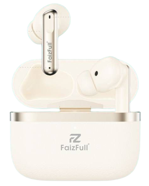 https://storage.alifshop.tj/media/images/alifshop/23679/besprovodnye-tws-naushniki-faizfull-faiz-200-s-3-vstroennymi-mikrofonami-zolotistyy-1755754633500.png