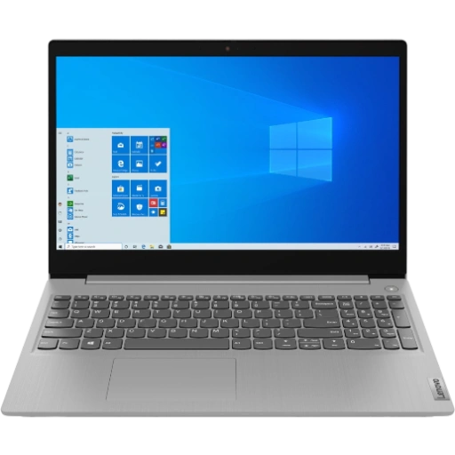https://storage.alifshop.tj/media/images/alifshop/2368/noutbuk-lenovo-ideapad-3-15iil05-81we007grk-intel-core-i5-1035g1-15-6-1920x1080-4-gb-256-gb-1773115247864-xl.webp