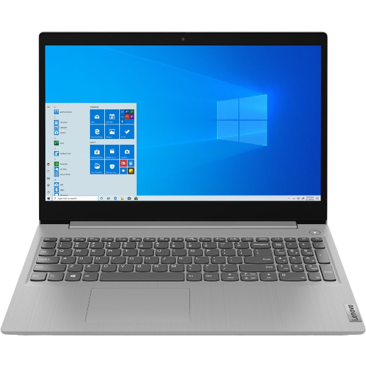 https://storage.alifshop.tj/media/images/alifshop/2368/noutbuk-lenovo-ideapad-3-15iil05-81we007grk-intel-core-i5-1035g1-15-6-1920x1080-4-gb-256-gb-1773115247864.png