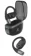 https://storage.alifshop.tj/media/images/alifshop/23680/besprovodnye-ows-naushniki-faizfull-faiz-100-chernyy-1720093306800-xs.webp