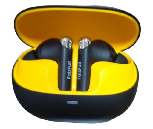 https://storage.alifshop.tj/media/images/alifshop/23681/besprovodnye-tws-naushniki-faizfull-faiz-136-chernyy-1755754840101-xl.webp