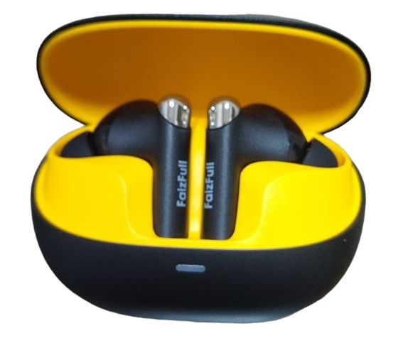 https://storage.alifshop.tj/media/images/alifshop/23681/besprovodnye-tws-naushniki-faizfull-faiz-136-chernyy-1755754840101.png