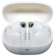https://storage.alifshop.tj/media/images/alifshop/23683/besprovodnye-tws-naushniki-faizfull-faiz-136-zolotistyy-1755754814657-xs.webp