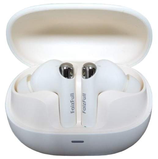 https://storage.alifshop.tj/media/images/alifshop/23683/besprovodnye-tws-naushniki-faizfull-faiz-136-zolotistyy-1755754814657.png