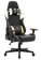 https://storage.alifshop.tj/media/images/alifshop/23684/igrovoe-kreslo-delta-25973-chernyy-1720099614875-xs.webp