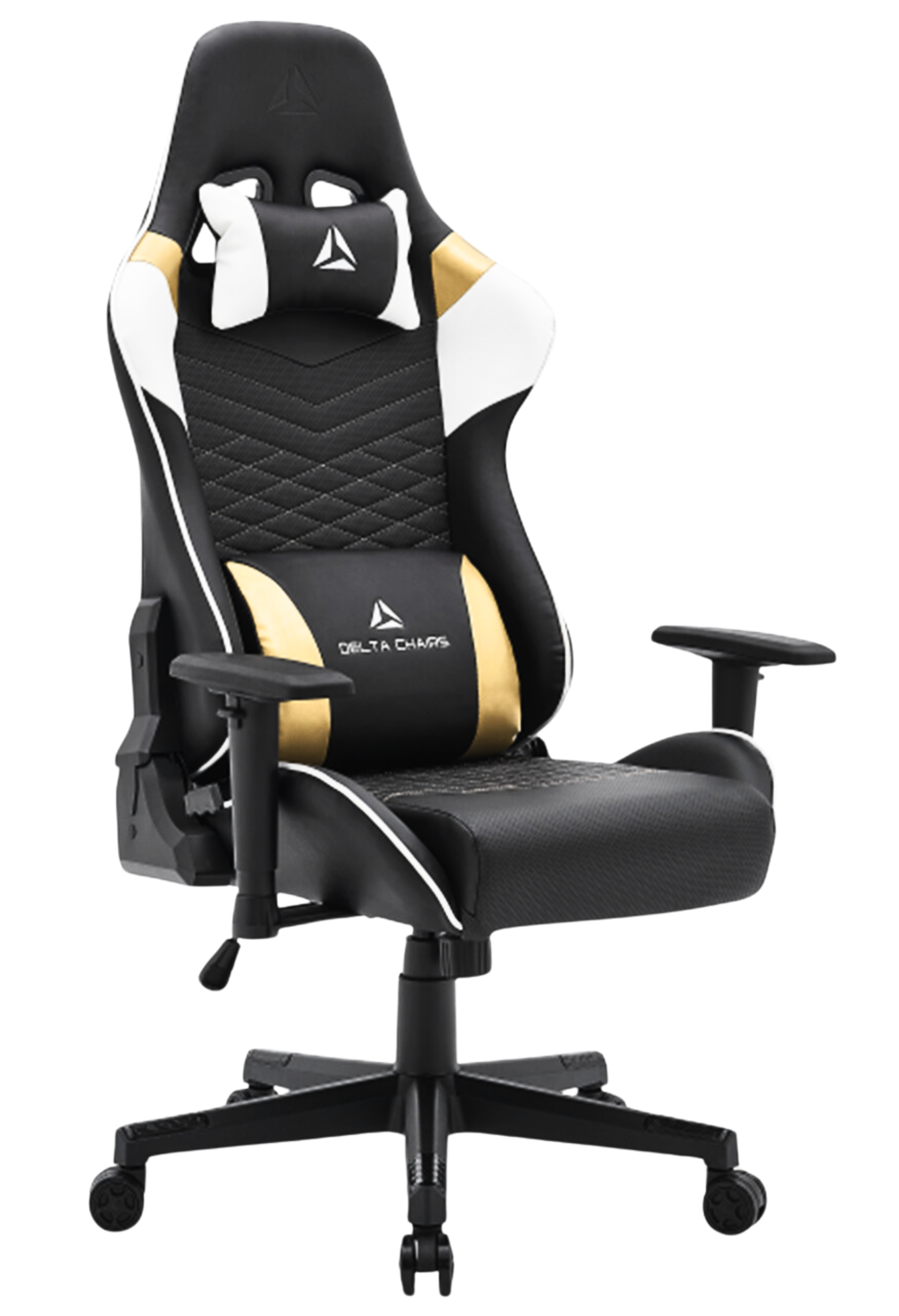 https://storage.alifshop.tj/media/images/alifshop/23684/igrovoe-kreslo-delta-25973-chernyy-1720099614875.png