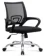 https://storage.alifshop.tj/media/images/alifshop/23685/ofisnoe-kreslo-ergomax-4005-chernyy-1720100092727-xs.webp