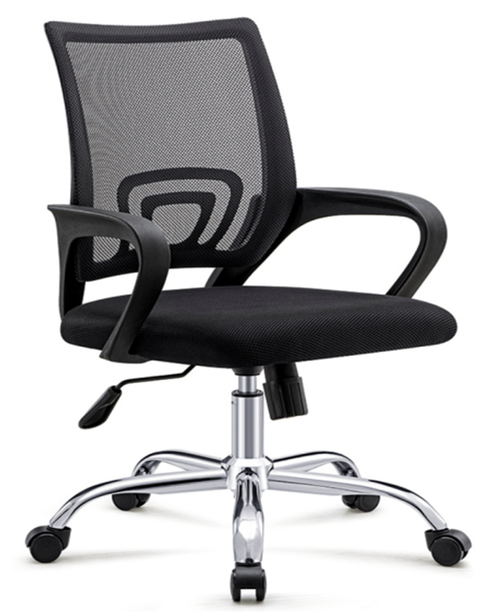 https://storage.alifshop.tj/media/images/alifshop/23685/ofisnoe-kreslo-ergomax-4005-chernyy-1720100092727.png