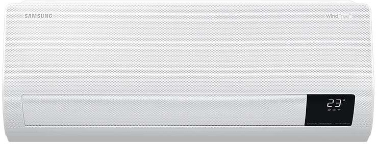 https://storage.alifshop.tj/media/images/alifshop/23686/kondicioner-samsung-inverter-9k-ar09bsfcmwkner-1720157519928.png