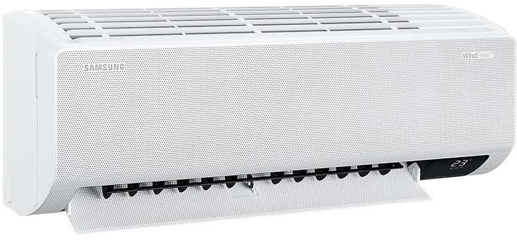 https://storage.alifshop.tj/media/images/alifshop/23686/kondicioner-samsung-inverter-9k-ar09bsfcmwkner-1720157521022.png