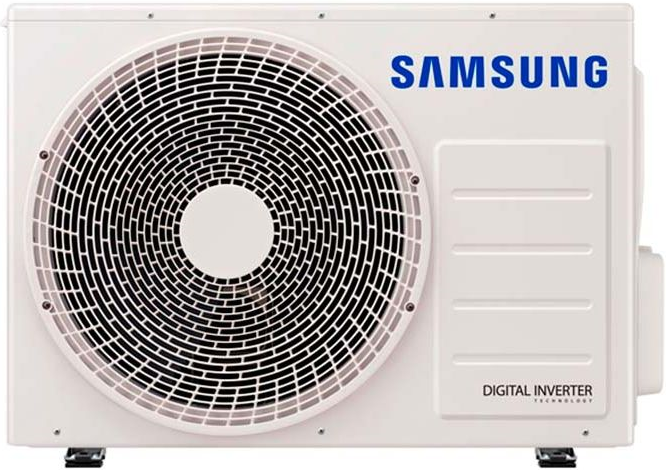 https://storage.alifshop.tj/media/images/alifshop/23686/kondicioner-samsung-inverter-9k-ar09bsfcmwkner-1720157521145.png
