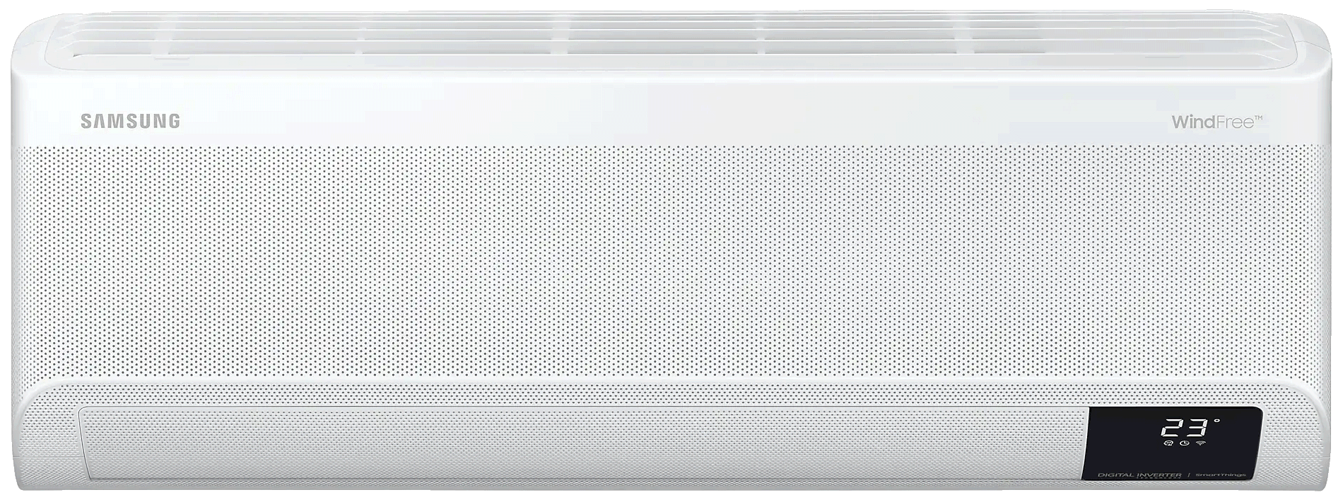 https://storage.alifshop.tj/media/images/alifshop/23687/kondicioner-samsung-ar18bsfamwkner-18k-belyy-1720158978791.png