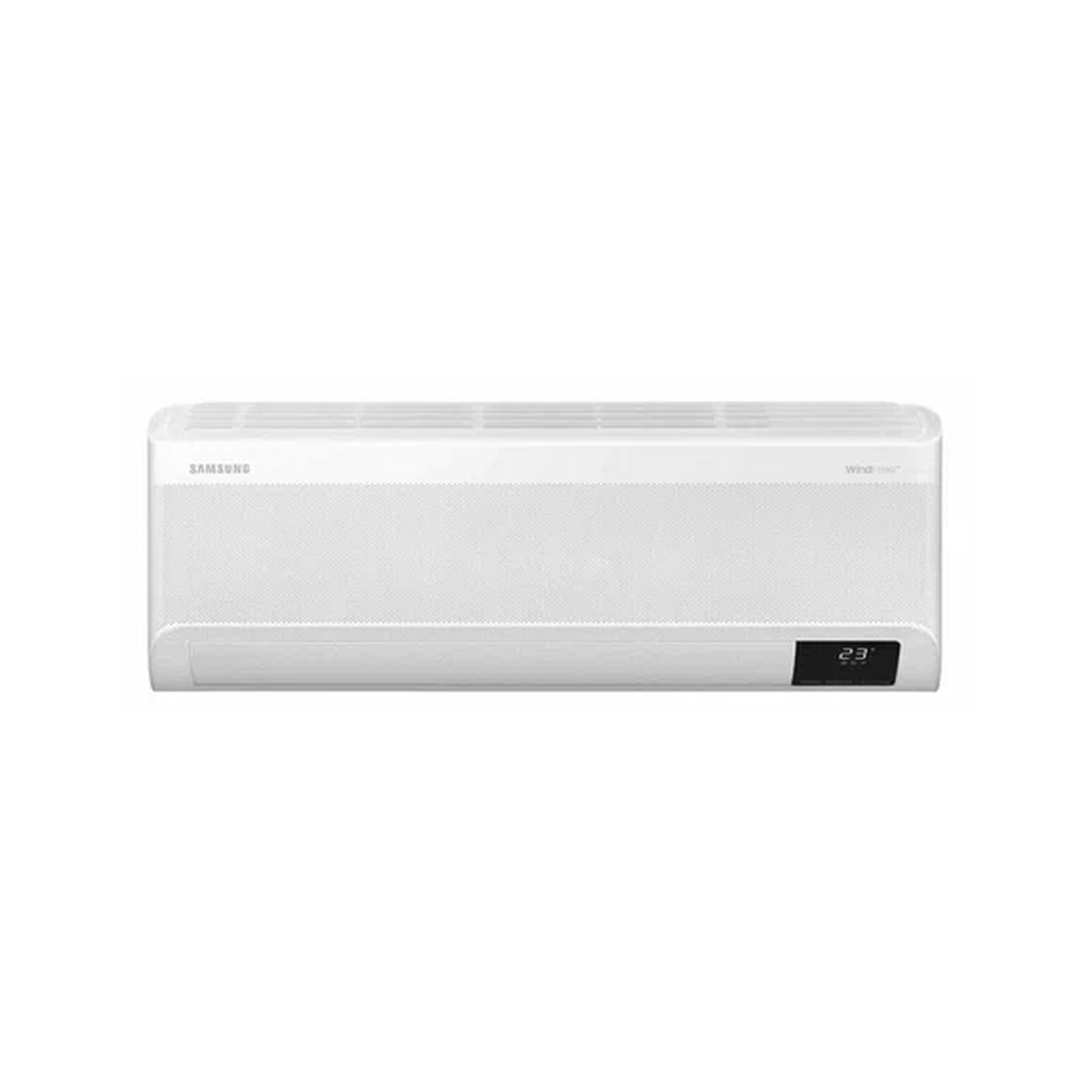 https://storage.alifshop.tj/media/images/alifshop/23688/kondicioner-samsung-ar09bseanwkner-9k-belyy-1746525313525.png
