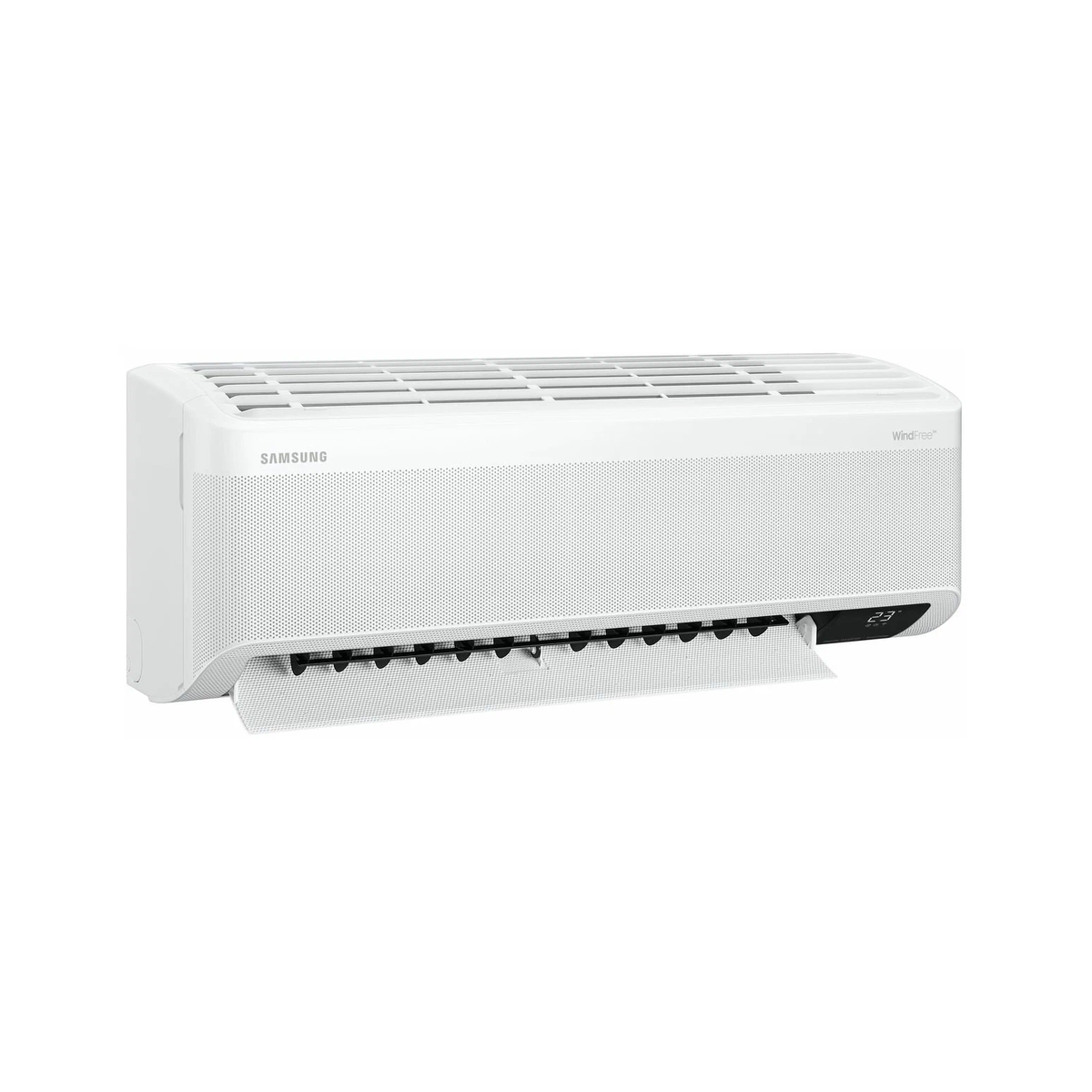 https://storage.alifshop.tj/media/images/alifshop/23688/kondicioner-samsung-ar09bseanwkner-9k-belyy-1746525314743.png