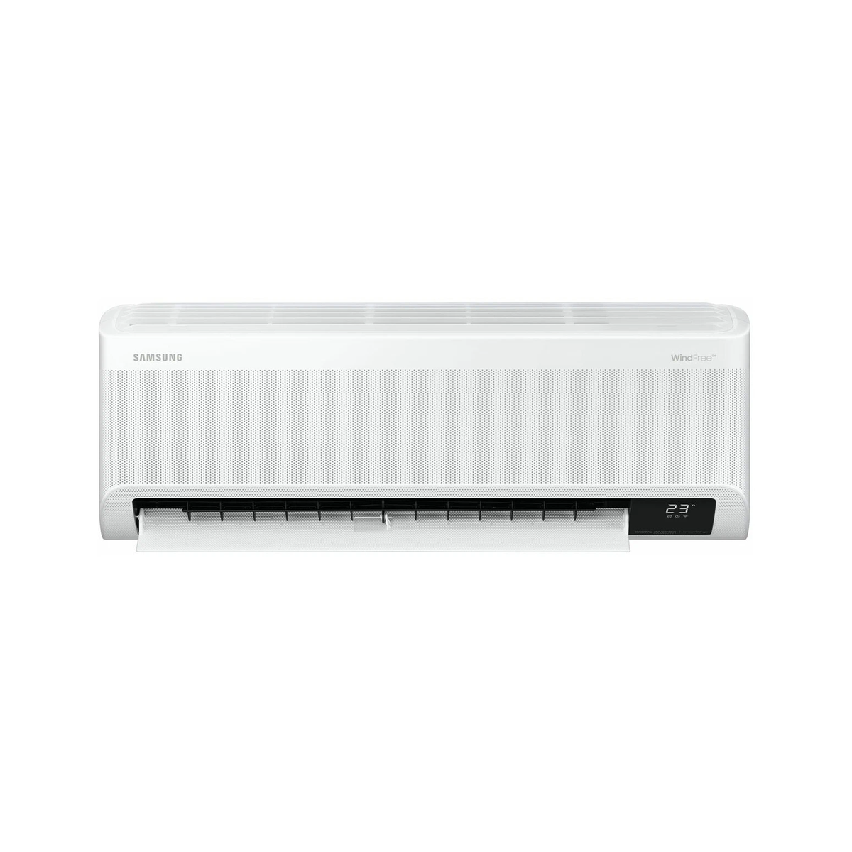 https://storage.alifshop.tj/media/images/alifshop/23688/kondicioner-samsung-ar09bseanwkner-9k-belyy-1746525316239.png