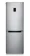 https://storage.alifshop.tj/media/images/alifshop/23689/holodilnik-samsung-rb-29ferndsa-wt-290-l-1720164445129-xs.webp