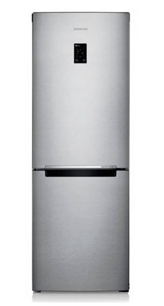 https://storage.alifshop.tj/media/images/alifshop/23689/holodilnik-samsung-rb-29ferndsa-wt-290-l-1720164445129.png