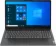 https://storage.alifshop.tj/media/images/alifshop/2369/noutbuk-lenovo-v15-g2-itl-82kb003lru-intel-core-i5-1135g7-15-6-1920x1080-8-gb-256-gb-1638338281089-xs.webp