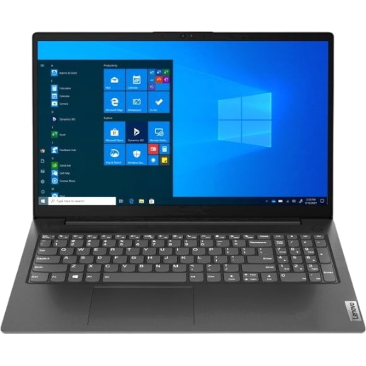 https://storage.alifshop.tj/media/images/alifshop/2369/noutbuk-lenovo-v15-g2-itl-82kb003lru-intel-core-i5-1135g7-15-6-1920x1080-8-gb-256-gb-1773115216391.png