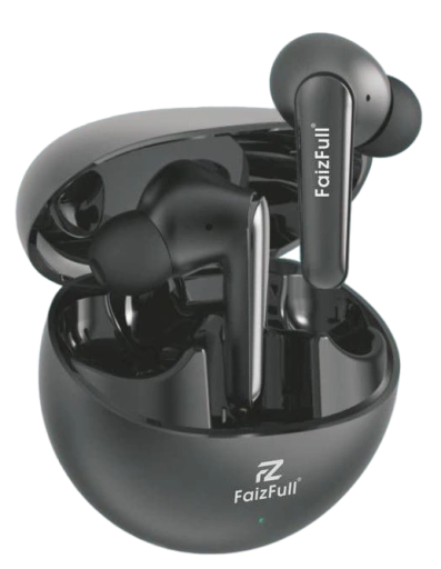 https://storage.alifshop.tj/media/images/alifshop/23690/besprovodnye-tws-naushniki-faizfull-faiz-132-chernyy-1755754932916-xl.webp